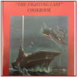 Fightin Lady Cookbook